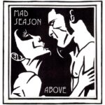 30 anni di ABOVE