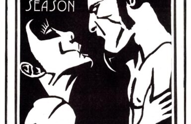 30 anni di ABOVE