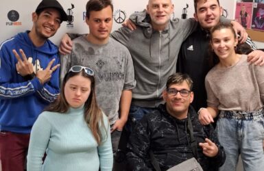 Sfacielo