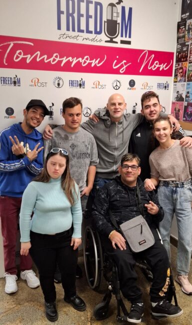 Sfacielo