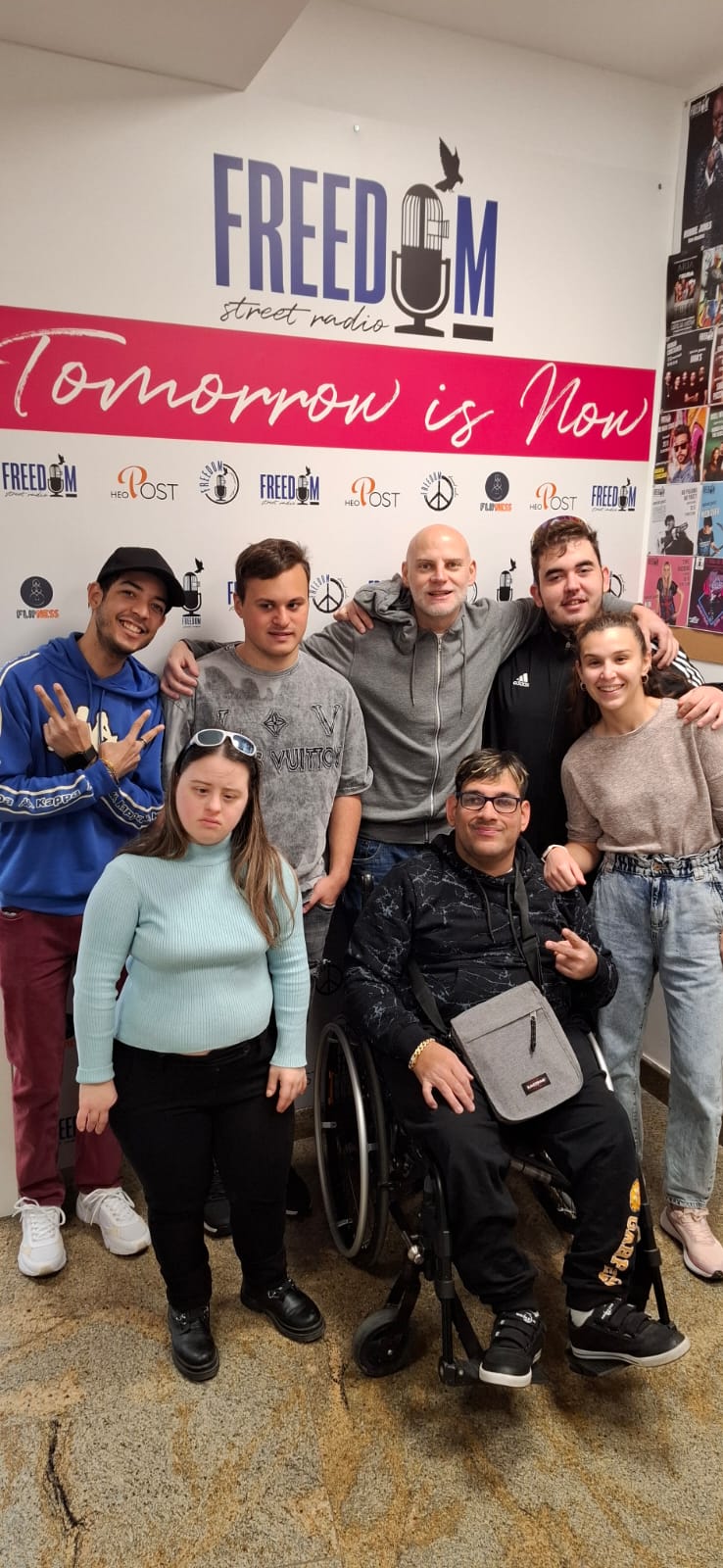 Sfacielo