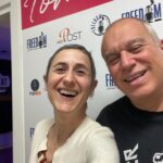Biodanza Chiara Curcetti