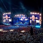 Bruce Springsteen: il nuovo Miracolo a Milano