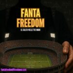 FantaFreedom
