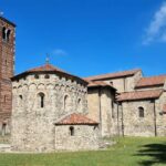 Carate Brianza: viaggio nella storia