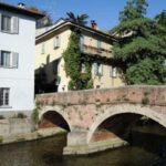 Cosa vedere a Monza